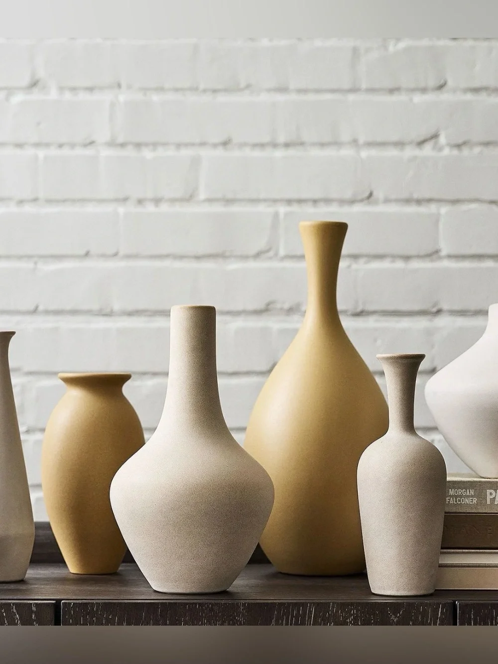 West Elm product details
